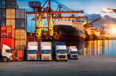 Apex Sealine to Hire 80 Oil & Petroleum Products Market Advisors – EU-India Mobility Pact Opportunity