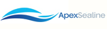 Apex Sealine