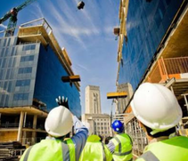 How to find reliable logistics company Asia