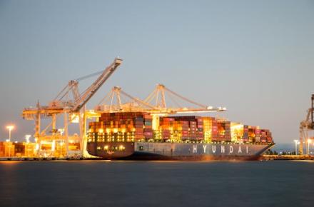 Green Logistics: Solutions for a Greener Future