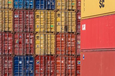 Smooth Sailing: Tips for Shipping Internationally