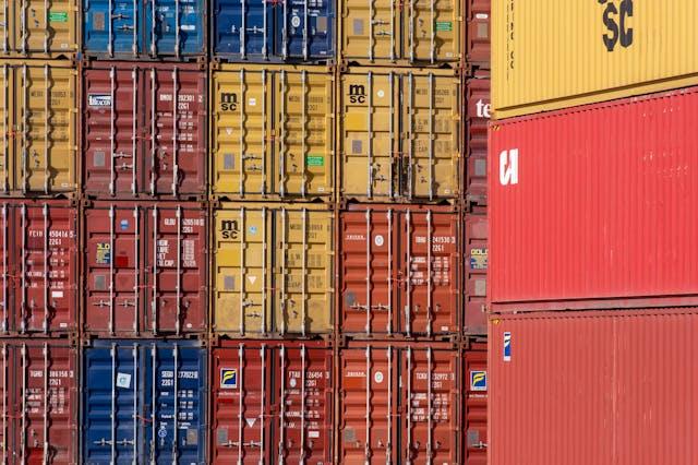 Smooth Sailing: Tips for Shipping Internationally