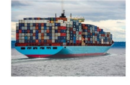Last-Mile Delivery Revolution in Urban Logistics