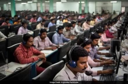 Apex Sealine's Massive Hiring Drive: 1,000 Call Center Agents Wanted for European Careers!