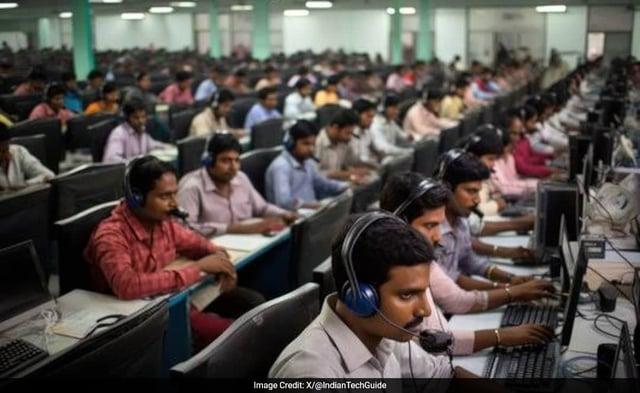 Apex Sealine's Massive Hiring Drive: 1,000 Call Center Agents Wanted for European Careers!